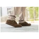Кеди 5.11 Tactical Norris Low 11 US/EU 45 Dark Coyote - зображення 8