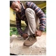 Кеди 5.11 Tactical Norris Low 11 US/EU 45 Dark Coyote - зображення 13