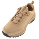 Кроссовки Sturm Mil-Tec Tactical Sneaker EU 48/US 15 DARK COYOTE - изображение 5