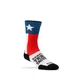 Шкарпетки 5.11 Tactical Sock & Awe Crew Tactex S Multi - зображення 2