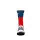 Шкарпетки 5.11 Tactical Sock & Awe Crew Tactex S Multi - зображення 3