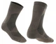 Шкарпетки трекінгові Coolmax® Socks 2 ( 39-41 ) Olive - зображення 6