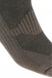 Шкарпетки трекінгові Coolmax® Socks 2 ( 39-41 ) Olive - зображення 7