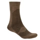 Шкарпетки трекінгові Coolmax® Socks 2 ( 39-41 ) Olive - зображення 9