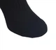 Носки трекинговые Coolmax® Socks 2 ( 39-41 ) Black - изображение 3