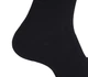 Носки трекинговые Coolmax® Socks 2 ( 39-41 ) Black - изображение 4