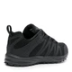 Кросівки тактичні Magnum Storm Trail Lite, Black, 39 39 - зображення 5