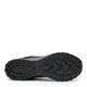 Кросівки тактичні Magnum Storm Trail Lite, Black, 39 39 - зображення 7
