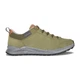 Кроссовки треккинговые Lowa Valletta LO UK 13/EU 48.5 Moss - изображение 1