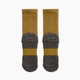 Носки тактические 5.11 Tactical Duty Ready Ultra Crew Socks M US Dark Coyote (1800015-389-M) - изображение 4