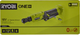 Grzechotka akumulatorowa RYOBI udarowa ONE+ R18RW2-0 1/4 18V (4892210186669) - obraz 2