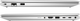 Laptop HP ProBook 450 G10 (AD1G6ET) Pike Silver - obraz 6