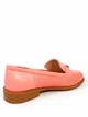 Женские лоферы It-girl A1069-16D-H95 40р-25,5 см Кораловый (2000000520506) - изображение 6
