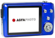 Фотоапарат AgfaPhoto Realishot DC8200 Blue (3760265541980) - зображення 3