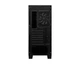 Корпус MSI MAG Forge 120A Airflow без БР Black - зображення 8