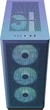 Корпус APNX Creator C1 (APCM-CR01043.C1) Chroma Flair без БЖ Grey - зображення 12