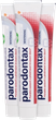 Zestaw past do zębów Parodontax Whitening 75 ml 3 szt (ZES2000009009842) - obraz 1