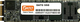 Накопичувач SSD 512 GB Dato DM700 M.2 SATAIII 3D TLC (DM700SSD-512GB) M.2 2280 - изображение 3