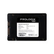 Накопичувач SSD 480GB Prologix S320 2.5" SATAIII TLC (PRO480GS320) 2.5" - изображение 11