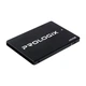 Накопичувач SSD 480GB Prologix S320 2.5" SATAIII TLC (PRO480GS320) 2.5" - изображение 12