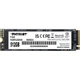Накопичувач SSD 512GB Patriot P320 M.2 2280 PCIe 3.0 x4 NVMe TLC (P320P512GM28) M.2 2280 - изображение 6