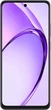 Смартфон Oppo A3 4G 6/256GB Starry Purple Фіолетовий - зображення 12