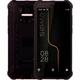 Смартфон Sigma mobile X-treme PQ38 Dual Sim Black Чорний - зображення 7