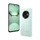 Смартфон Tecno Spark 30C (KL5n) 4/128 GB Magic Skeen Green (4894947051807) Зелений - зображення 3