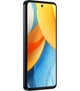 Смартфон ZTE Nubia V60 Design 6/256GB Blue Синій - зображення 10