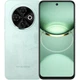 Смартфон Tecno Spark 30C (KL5n) 4/128 GB Magic Skeen Green (4894947051807) Зелений - зображення 11