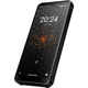 Смартфон Sigma mobile X-treme PQ56 Dual Sim Black Чорний 34021 - изображение 7