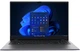 Ноутбук Chuwi GemiBook Plus (8/256) (CWI620/CW-112412) Gray ( Титановий ) - изображение 2