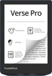 Електронна книга PocketBook 634 Verse Pro Azure. Синій - изображение 11