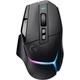 Миша Logitech G502 X Plus Black (910-006162) Чорний - изображение 11