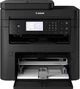 БФП А4 ч/б Canon i-SENSYS MF264dw II з Wi-Fi (5938C017) 12,9 кг - изображение 8