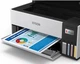 БФП А4 цв. Epson L6490 c WI-FI (C11CJ88405) 7,3 кг - зображення 3