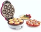Вафельниця Gorenje WCM702PW Рожевий - изображение 9