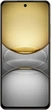 Смартфон Realme C75 8/256GB (RMX3941) Lightning Gold Золотистий - изображение 11