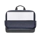 Сумка для ноутбука Rivacase 8231 15.6" Grey ( Сірий ) - изображение 10