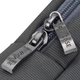 Сумка для ноутбука Rivacase 8231 15.6" Grey ( Сірий ) - изображение 12