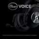Гарнітура Logitech Pro X Gaming Black (981-000818) ( Чорний ) - изображение 14