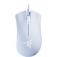 Миша Razer DeathAdder Essential White (RZ01-03850200-R3M1) - изображение 8