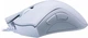 Миша Razer DeathAdder Essential White (RZ01-03850200-R3M1) - изображение 10