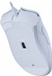 Миша Razer DeathAdder Essential White (RZ01-03850200-R3M1) - изображение 11