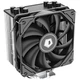 Кулер процесорний ID-Cooling SE-224-XTS Чорний - изображение 7