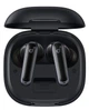 Bluetooth-Гарнітура Anker SoundCore P40i Black (A3955G11) ( Чорний ) - изображение 5