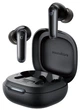 Bluetooth-Гарнітура Anker SoundCore P40i Black (A3955G11) ( Чорний ) - изображение 9