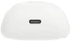 Bluetooth-гарнітура JBL Tune Flex 2 White (JBLTFLEX2WHT) Білий - изображение 10