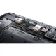 Планшет Oppo Pad Neo 11 LTE 8/128 GB Space Grey ( 538 г ) - зображення 13