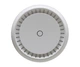 Точка доступу Mikrotik cAP XL AC RBcAPGi-5acD2nD-XL (AC1200, 716MHz/128Mb, ceiling AP, 5,5dBi, PoE) Зовнішній - изображение 11